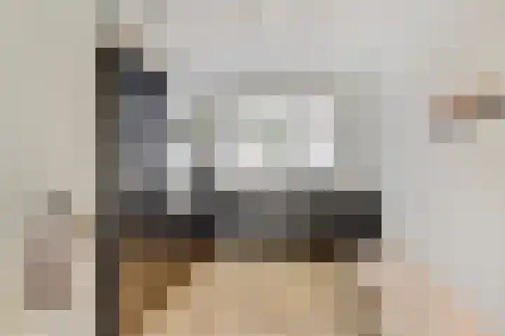 Koploper 9 Kampen thumbnail 15