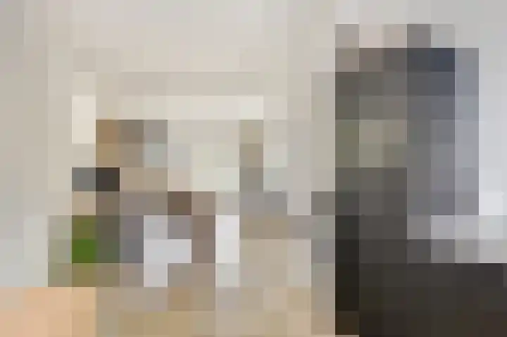 Koploper 9 Kampen thumbnail 16