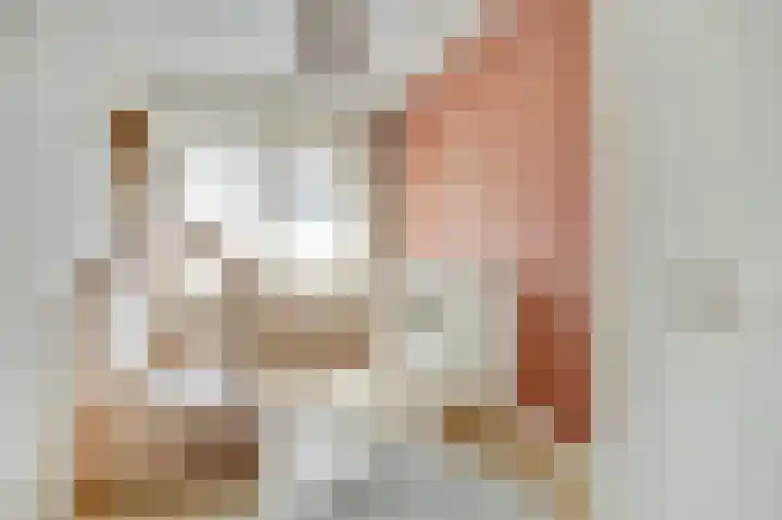 Koploper 9 Kampen thumbnail 20