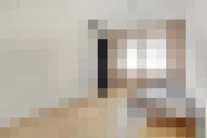 Koploper 9 Kampen thumbnail 22