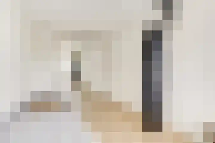 Koploper 9 Kampen thumbnail 23