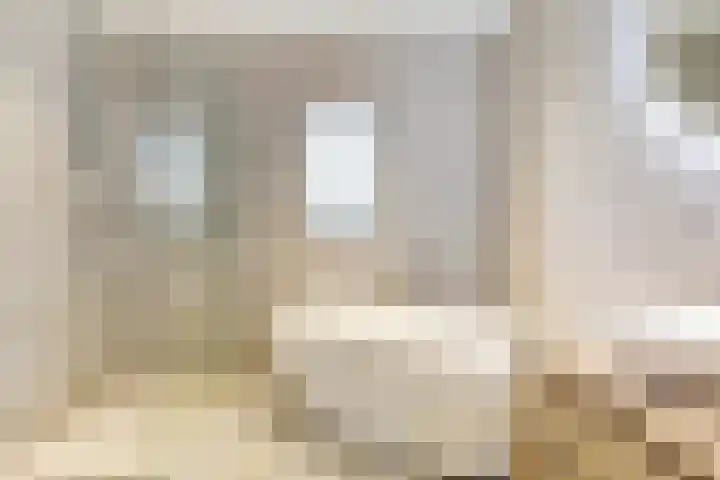 Koploper 9 Kampen thumbnail 24