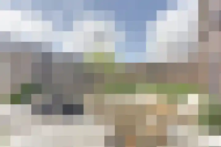 Koploper 9 Kampen thumbnail 29