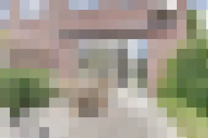 Koploper 9 Kampen thumbnail 32