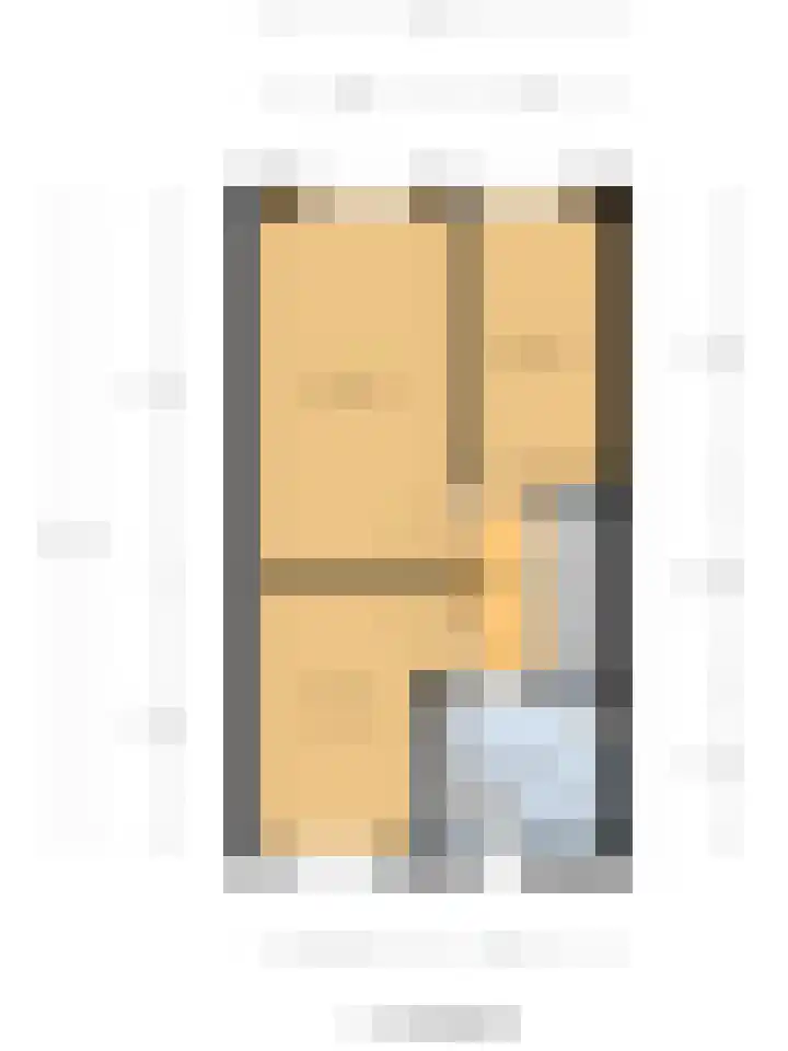 Koploper 9 Kampen thumbnail 34