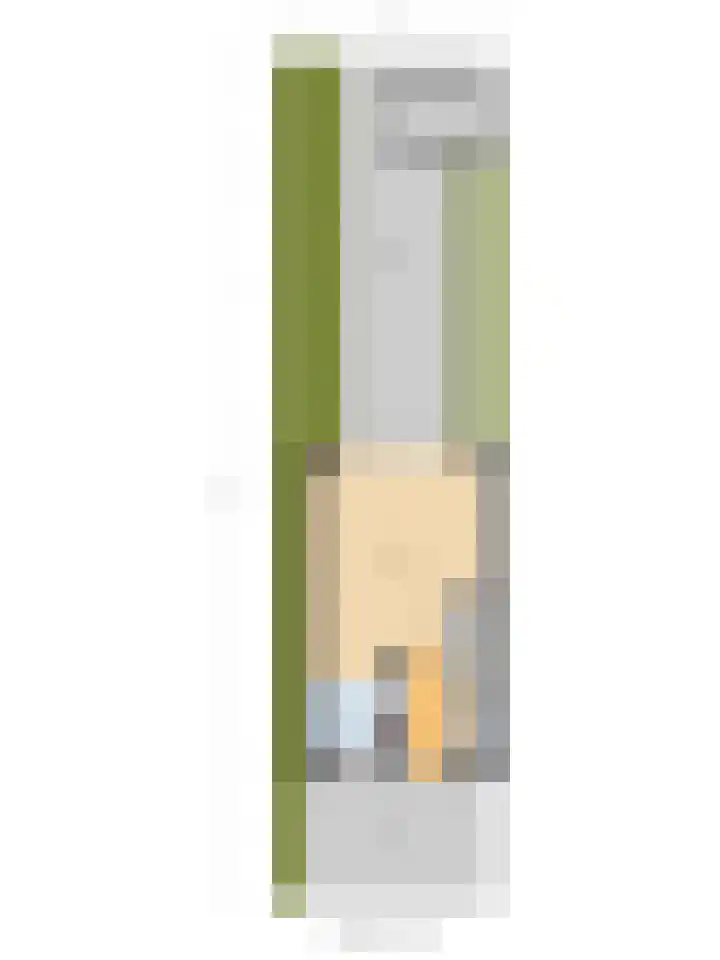 Koploper 9 Kampen thumbnail 36