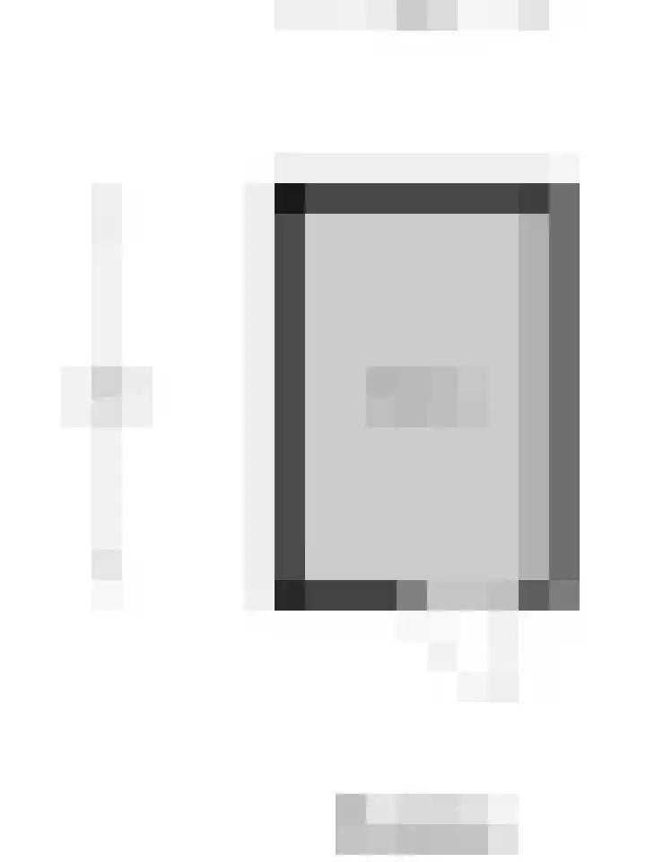 Koploper 9 Kampen thumbnail 37