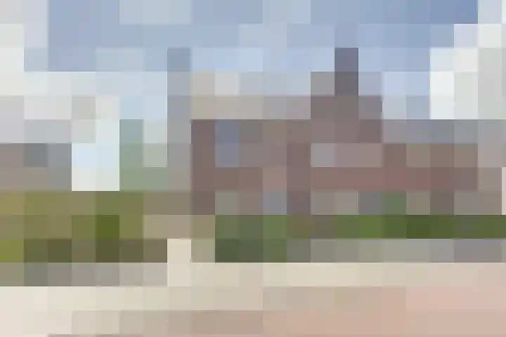 Koploper 9 Kampen thumbnail 38