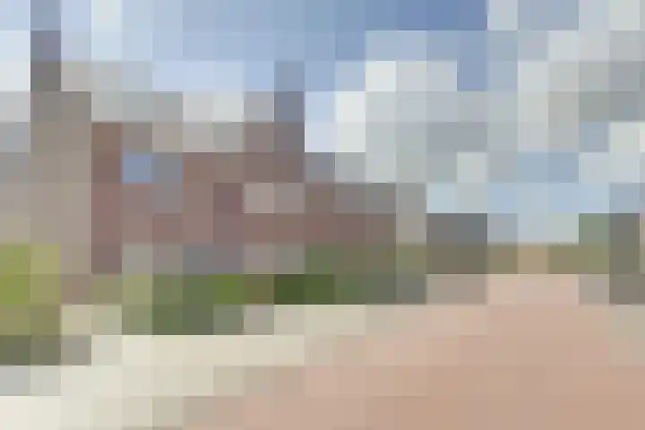 Koploper 9 Kampen thumbnail 5