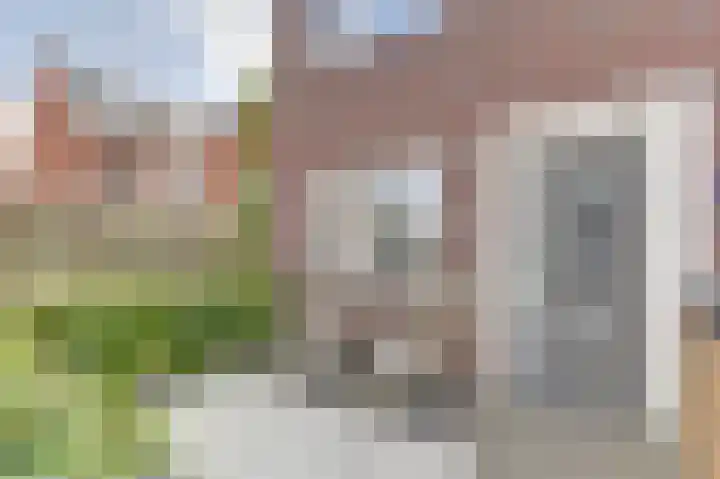 Koploper 9 Kampen thumbnail 7