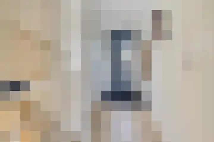 Koploper 9 Kampen thumbnail 8