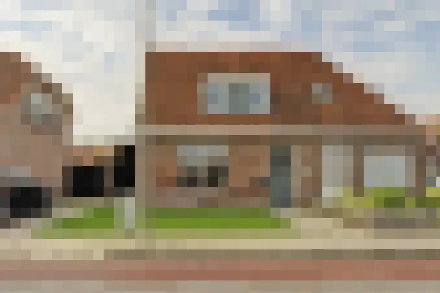 Koppeldijk 9 Borculo