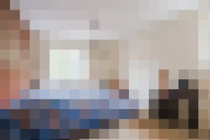 Koppelen 22 Steensel thumbnail 29