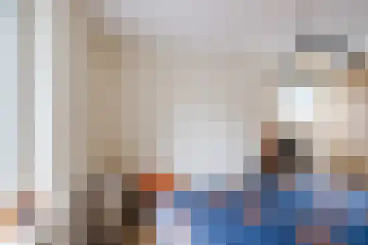 Koppelen 22 Steensel thumbnail 31