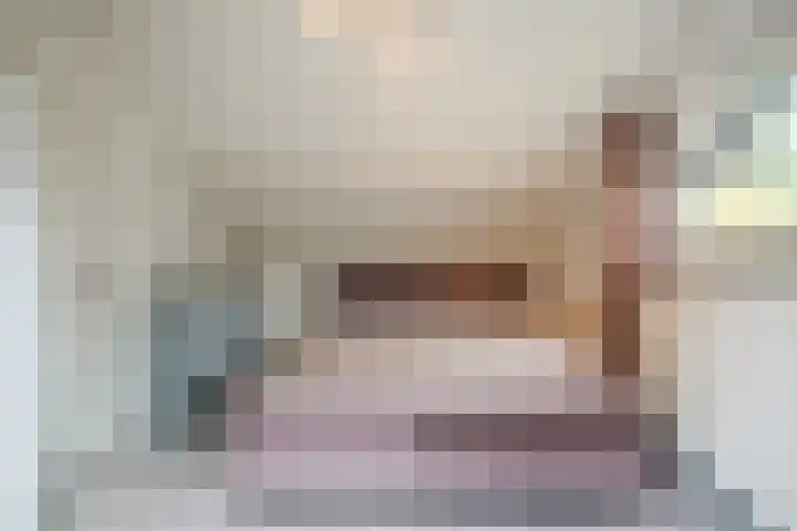 Koppelen 22 Steensel thumbnail 41
