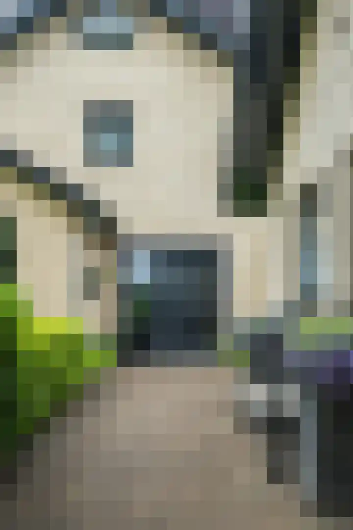 Koppelen 22 Steensel thumbnail 8