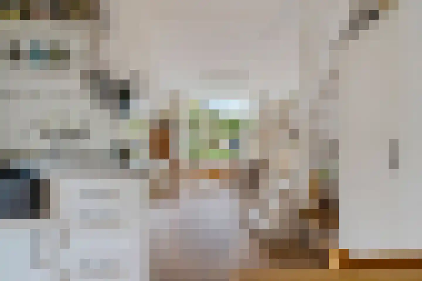 Koppelenburgerweg 15 Brummen thumbnail 10
