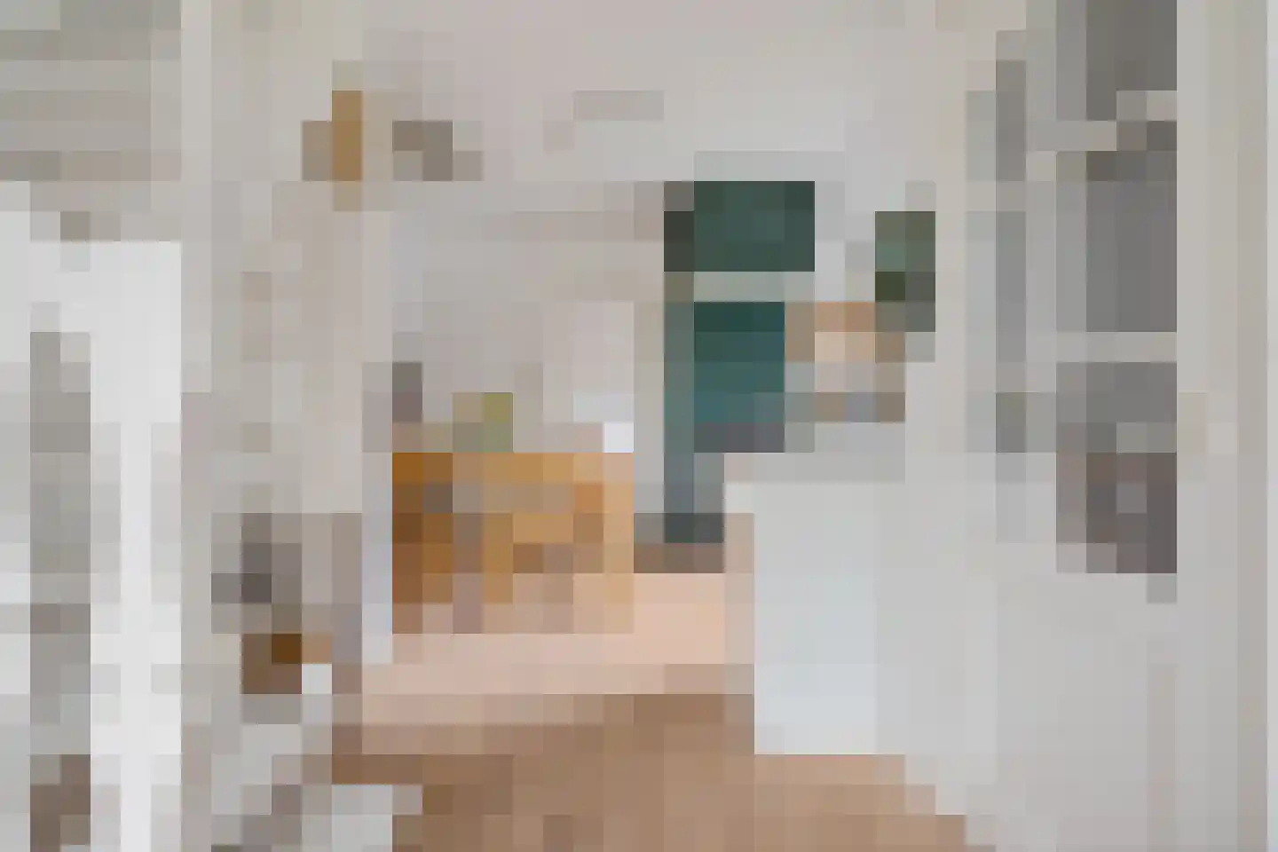 Koppelenburgerweg 15 Brummen thumbnail 11