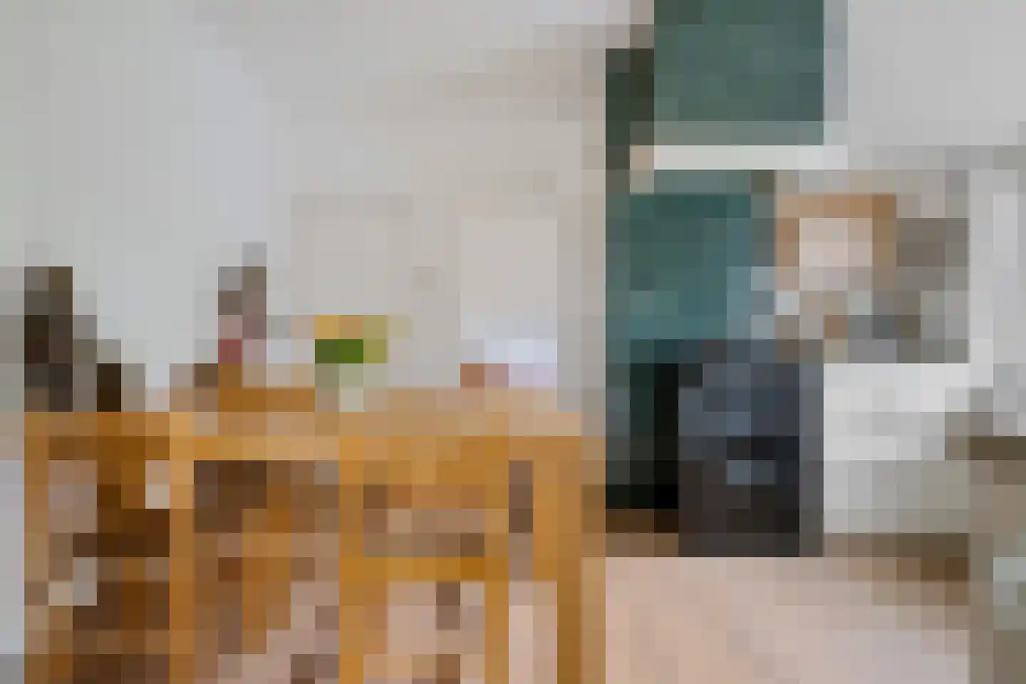 Koppelenburgerweg 15 Brummen thumbnail 12