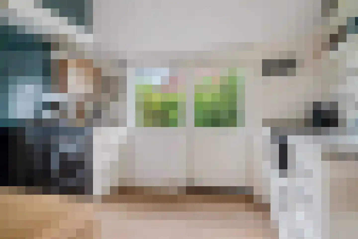 Koppelenburgerweg 15 Brummen thumbnail 13