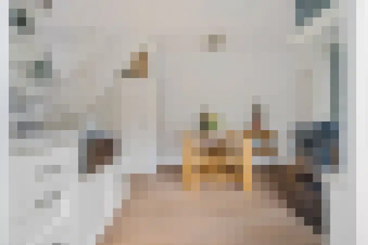 Koppelenburgerweg 15 Brummen thumbnail 14