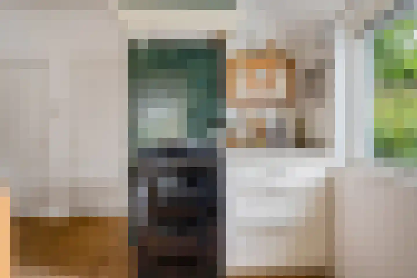 Koppelenburgerweg 15 Brummen thumbnail 15