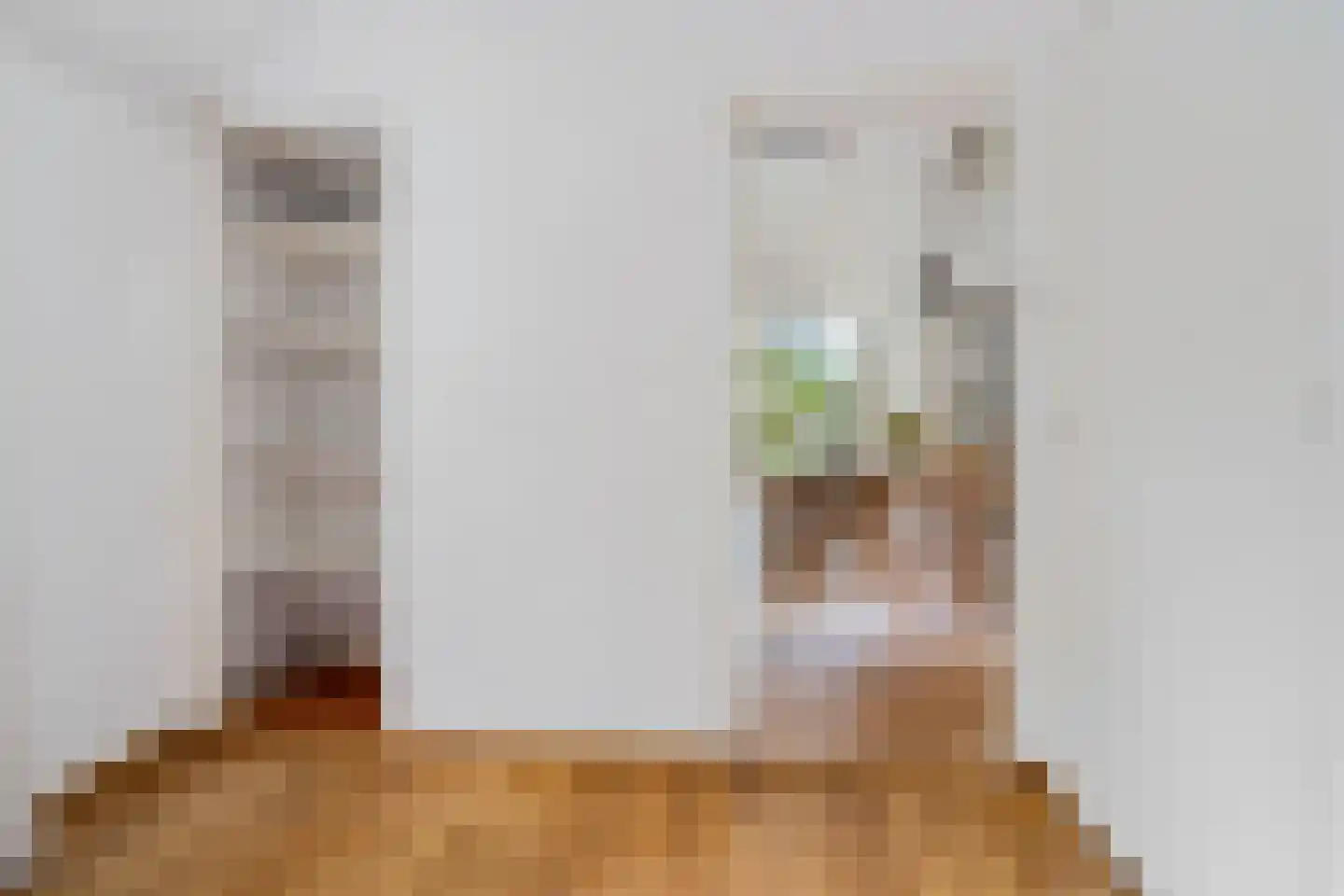 Koppelenburgerweg 15 Brummen thumbnail 20