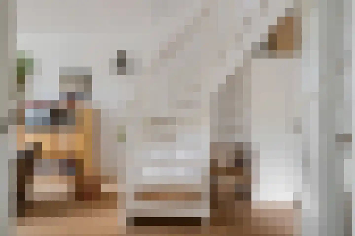Koppelenburgerweg 15 Brummen thumbnail 24