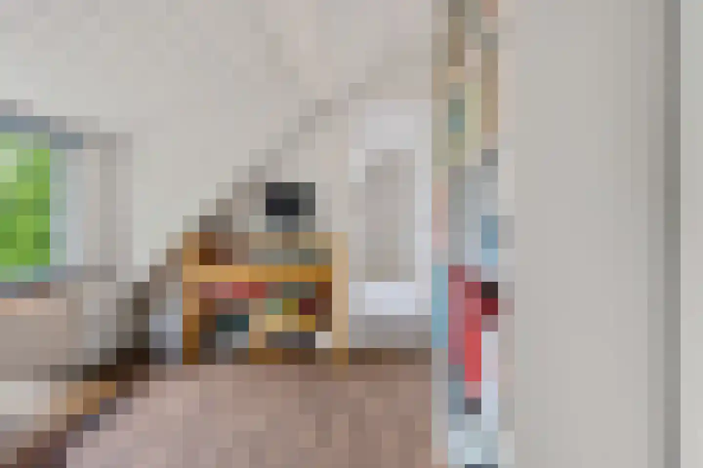 Koppelenburgerweg 15 Brummen thumbnail 26