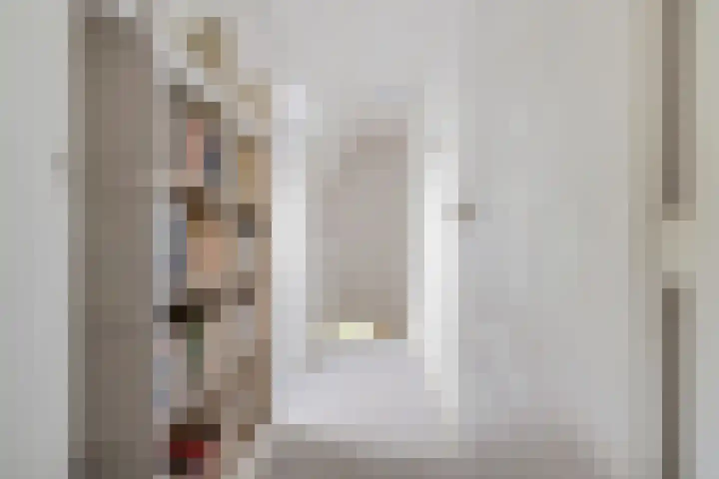 Koppelenburgerweg 15 Brummen thumbnail 27