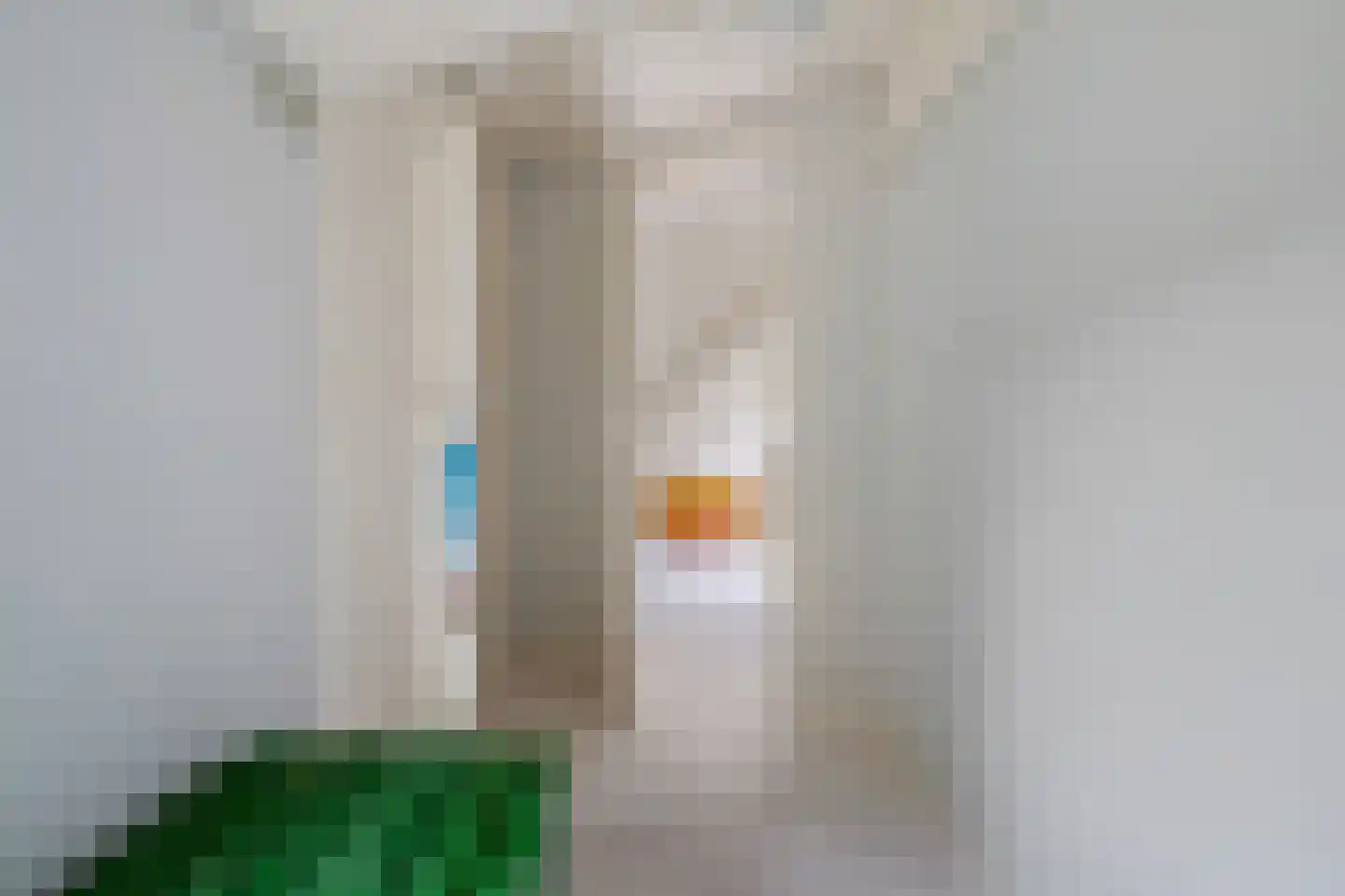 Koppelenburgerweg 15 Brummen thumbnail 29