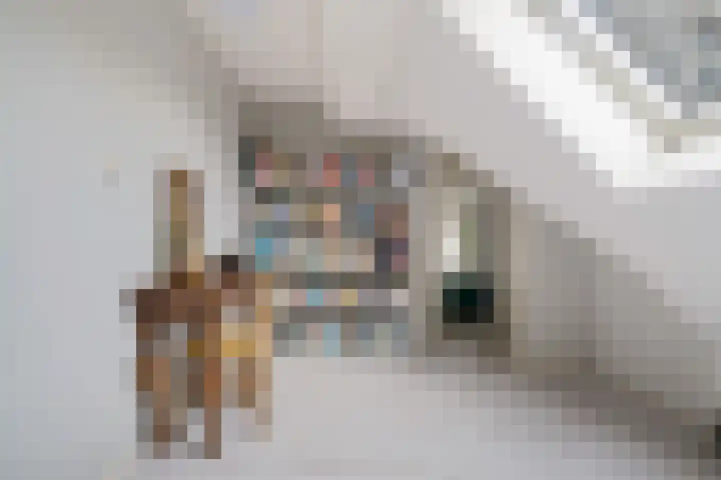 Koppelenburgerweg 15 Brummen thumbnail 31