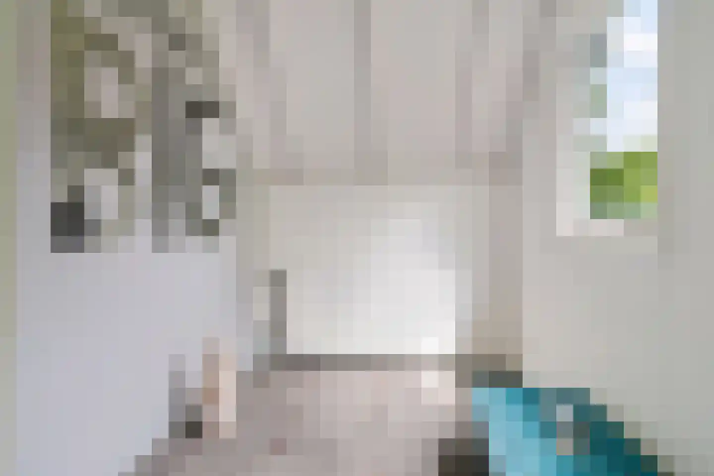 Koppelenburgerweg 15 Brummen thumbnail 33