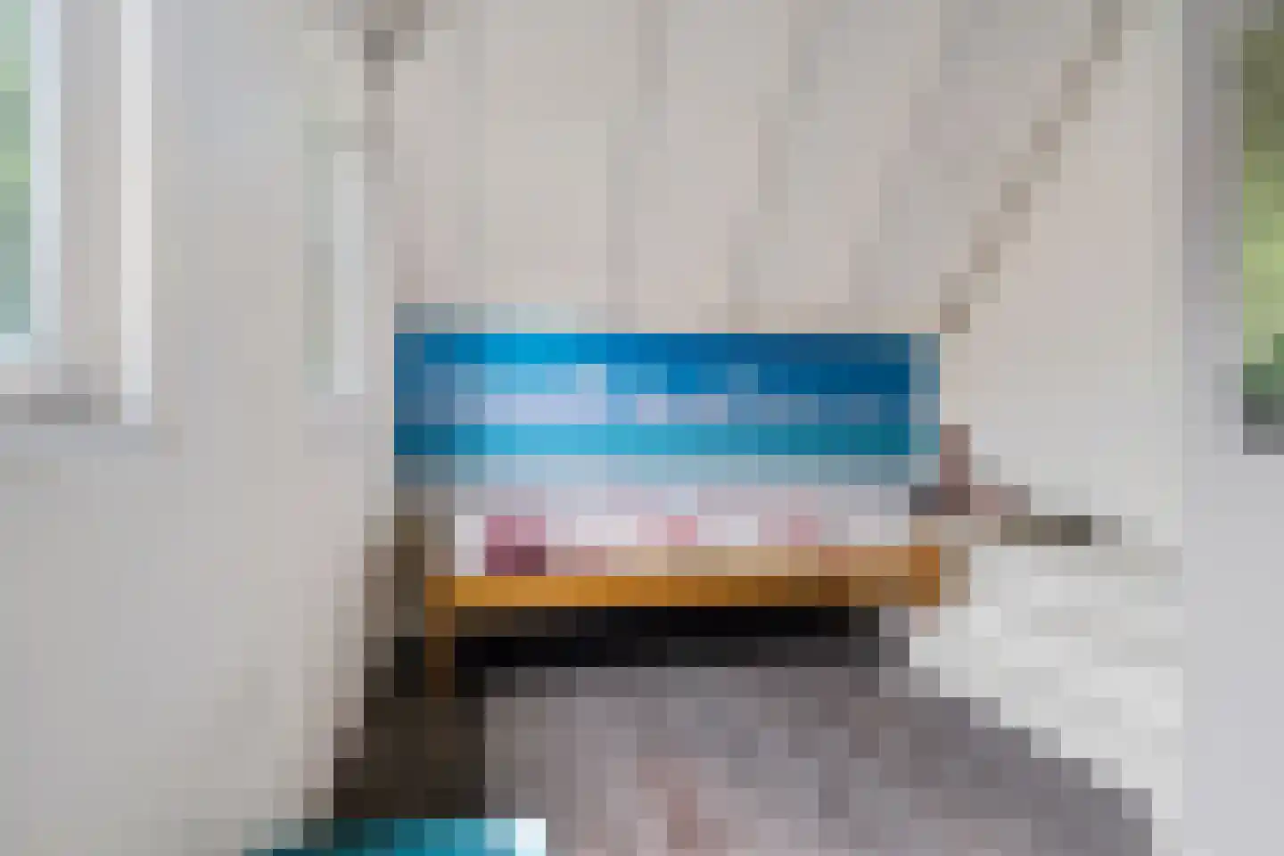 Koppelenburgerweg 15 Brummen thumbnail 34