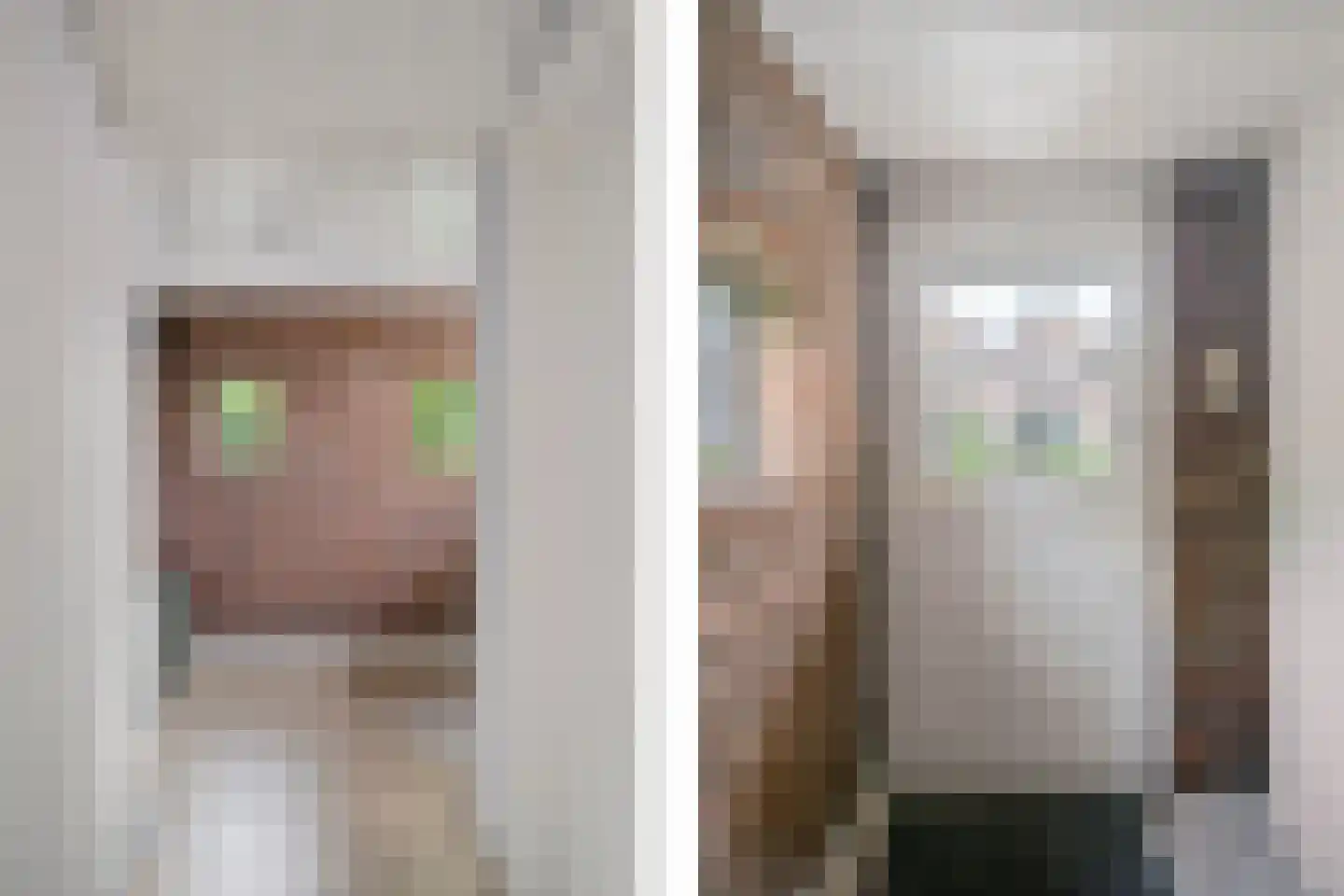 Koppelenburgerweg 15 Brummen thumbnail 4