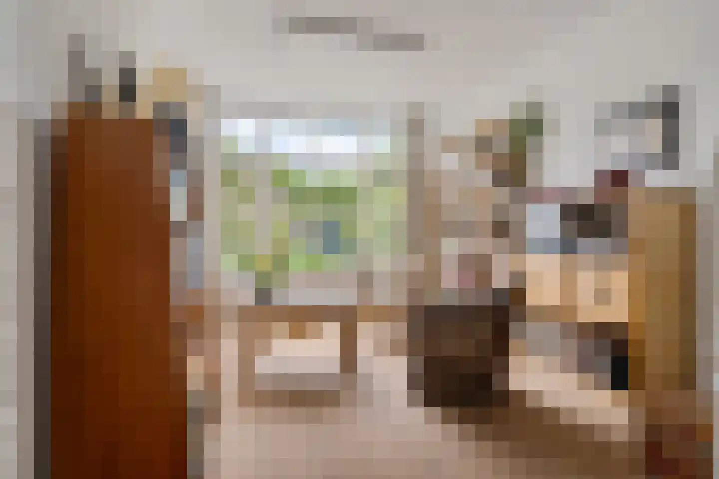 Koppelenburgerweg 15 Brummen thumbnail 6