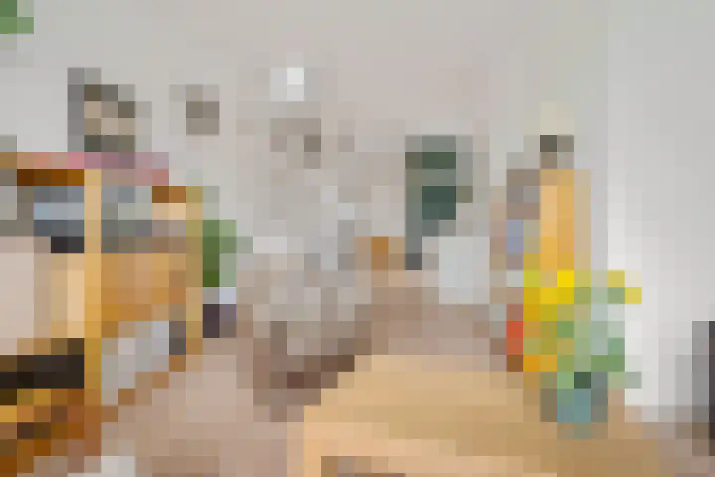 Koppelenburgerweg 15 Brummen thumbnail 7