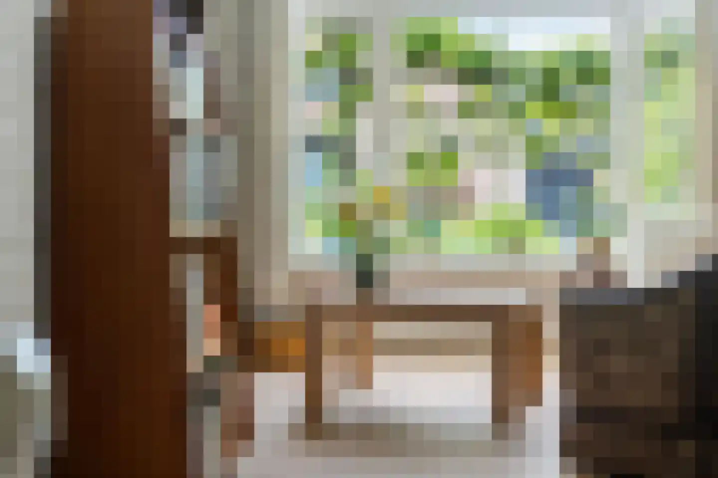 Koppelenburgerweg 15 Brummen thumbnail 8
