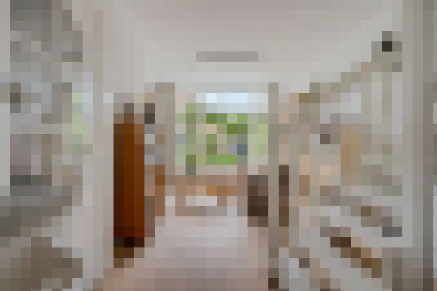 Koppelenburgerweg 15 Brummen thumbnail 9