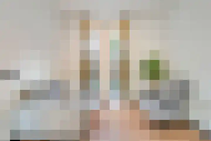 Koppellaan 2 Hardenberg thumbnail 15