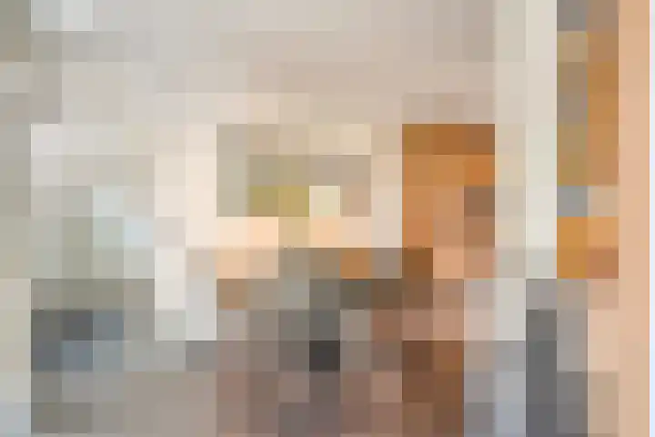 Koppellaan 2 Hardenberg thumbnail 17
