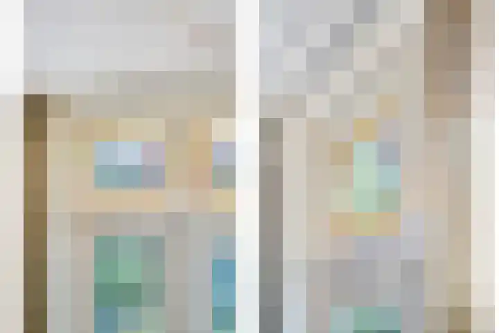 Koppellaan 2 Hardenberg thumbnail 18