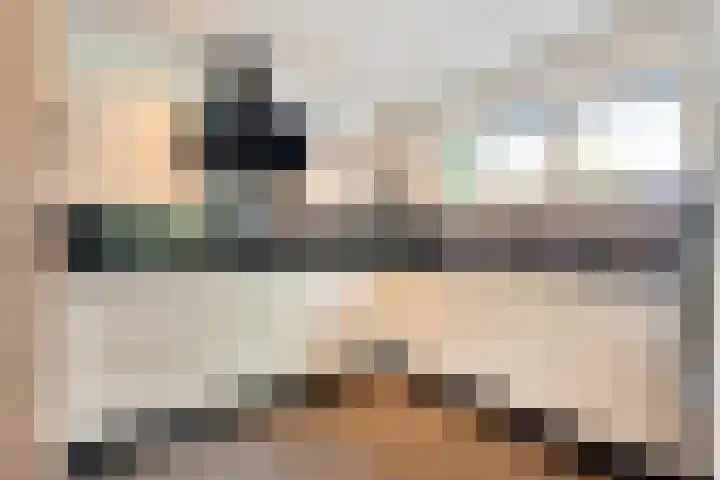 Koppellaan 2 Hardenberg thumbnail 20