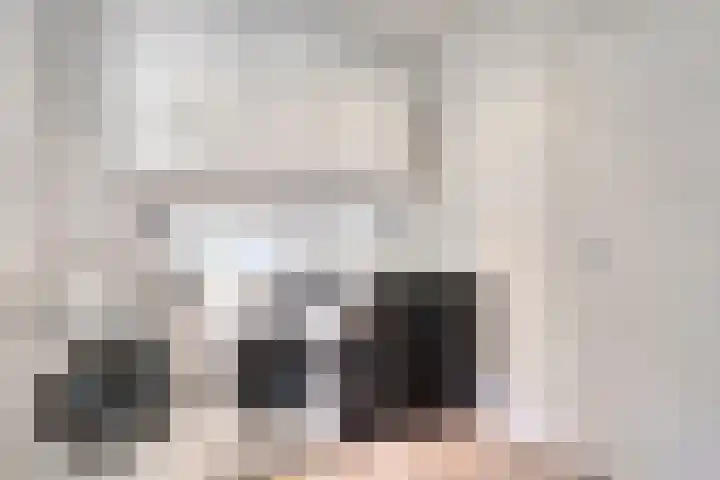 Koppellaan 2 Hardenberg thumbnail 26