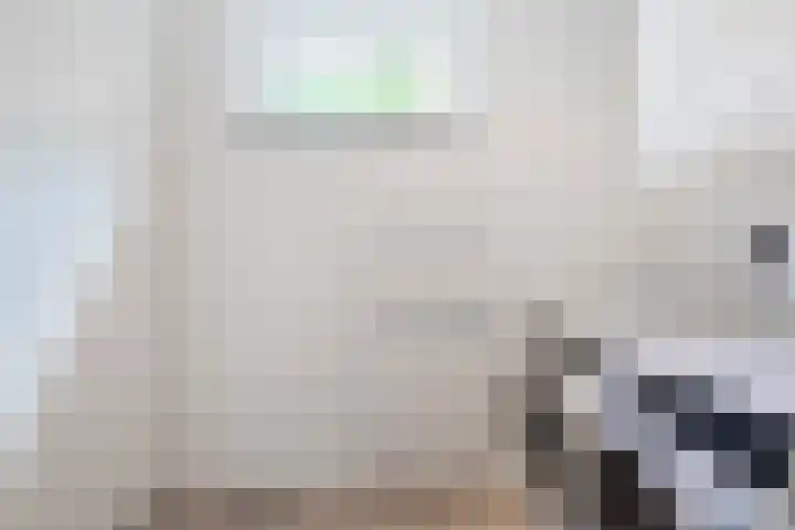 Koppellaan 2 Hardenberg thumbnail 27