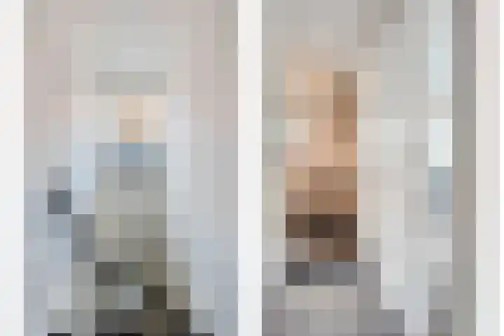 Koppellaan 2 Hardenberg thumbnail 29