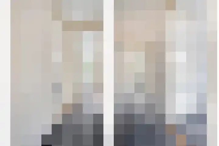 Koppellaan 2 Hardenberg thumbnail 30