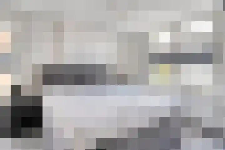Koppellaan 2 Hardenberg thumbnail 31