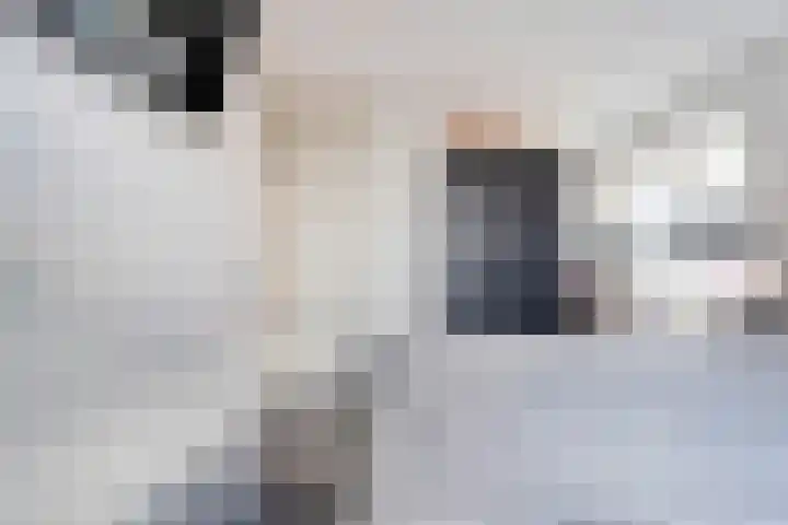 Koppellaan 2 Hardenberg thumbnail 33