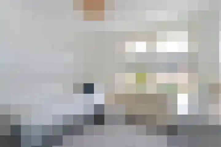 Koppellaan 2 Hardenberg thumbnail 35